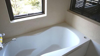 スーペリアジュニアスイート ダブル