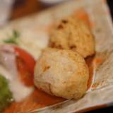 ささいずみ（ササイズミ）