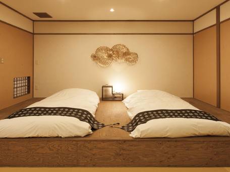 祝い宿 寿庵 / 2