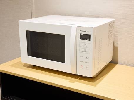 銀座国際ホテル / 3