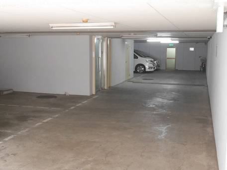 サン・ロイヤル川崎 / 5