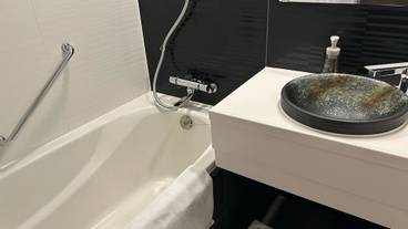 バスルーム / 17