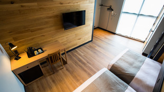 バンクスーペリア (1)