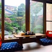 民宿錦園(北海道 民宿) / 5