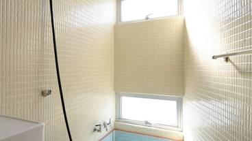 バスルーム / 17