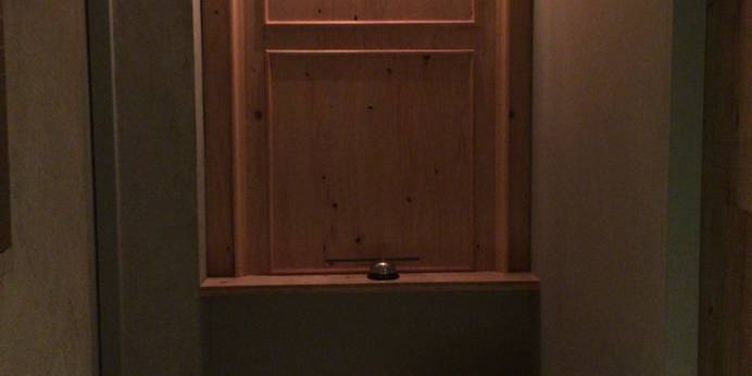 BOOK AND BED TOKYO 池袋本店（東京都 スタンダードホテル） / 1