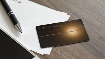 施設内の設備 / 5