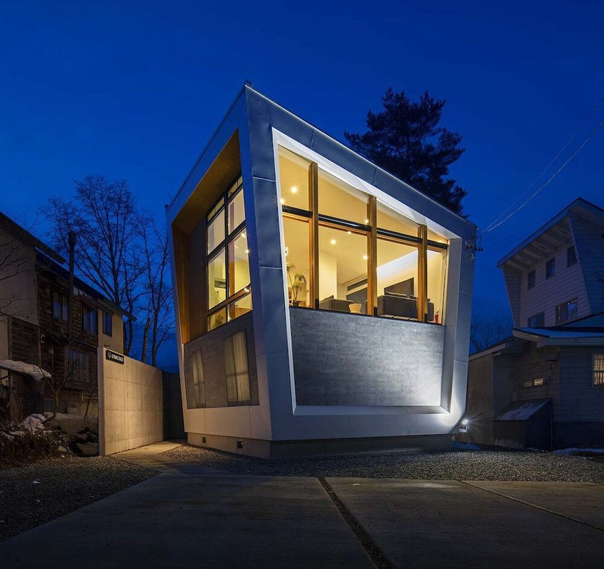 メイン イメージ