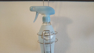 エコノミー ダブルルーム 喫煙可