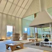 MEMU EARTH HOTEL（北海道 旅館） / 2