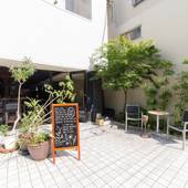 ケイズハウス京都（京都府 ゲストハウス・ホステル・ドミトリー） / 4