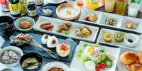 【八戸市】子連れ旅を快適に♪おすすめのホテル5選