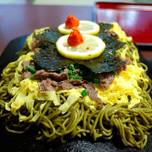 山口発祥の"瓦そば"を知っていますか？おすすめ8店ご紹介