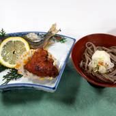 ホテル龍泉洞愛山（岩手県 旅館） / 5