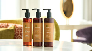 デラックス ルーム キングベッド 1 台 (Miyabi Club Floor)