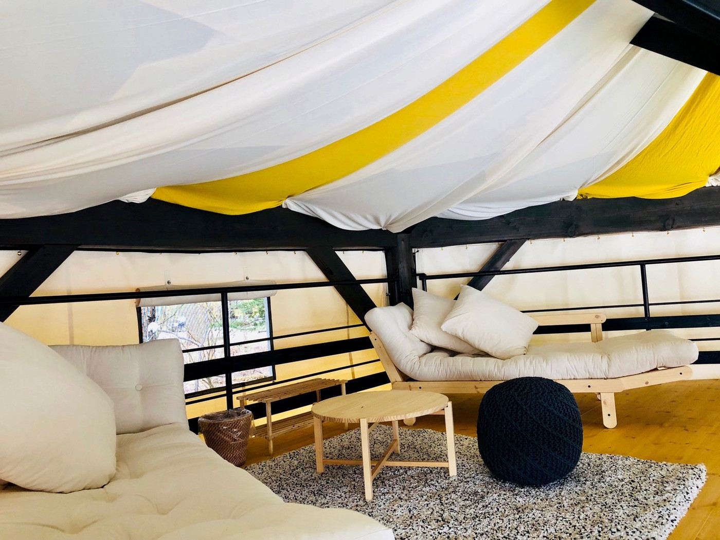 胸がときめく♡おしゃれなインテリア4261460