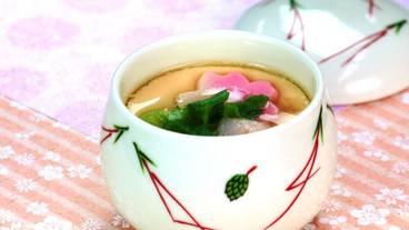 食事・飲み物 / 18