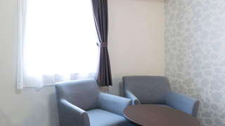 スーペリア ルーム シングルベッド 2 台 禁煙