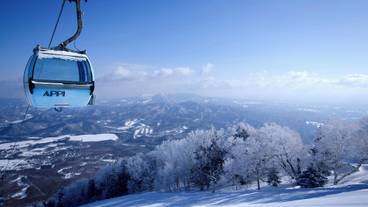 観光スポット / 6