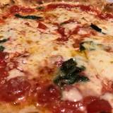 オッティモ・キッチン ワテラス店(オッティモキッチン)