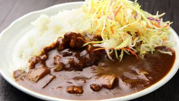 ビュッフェ / 20