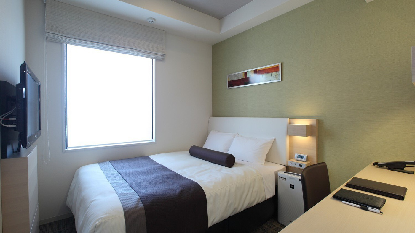 羽田空港へ電車で最速8分、飛行機移動に便利なホテル3402759