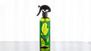 ダブルベッドルーム　禁煙