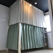 Guest House 庵 Anne（北海道 ゲストハウス・ホステル・ドミトリー） / 4