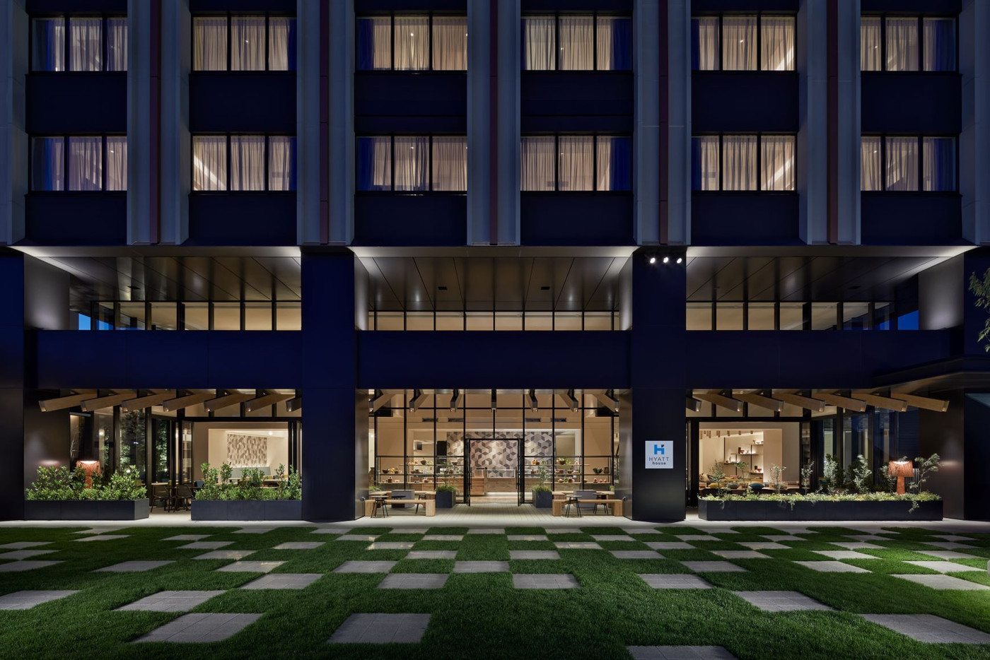 金沢駅から徒歩約2分！金沢の歴史をモチーフにした客室がおしゃれ3561653