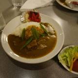 ブラジレイロ（ブラジレイロ）