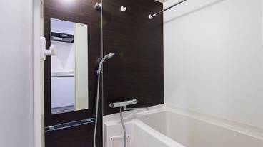 バスルーム / 27