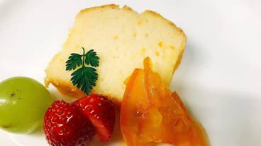 レストラン / 20