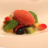 KAZAN（カザン）