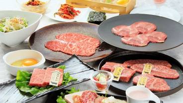 食事・飲み物 / 22