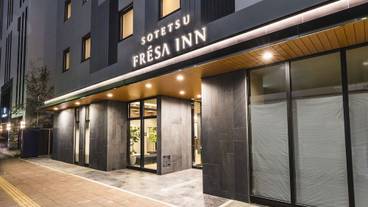 メイン イメージ / 1