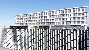 メイン イメージ / 1