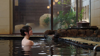 お部屋タイプおまかせ3名（眺望指定不可）