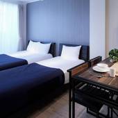 Minn 蒲田(東京都 アパートメント) / 4