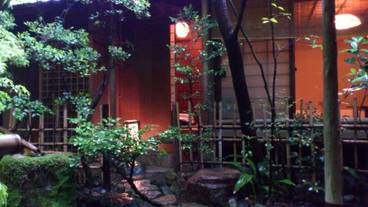 メイン イメージ / 1