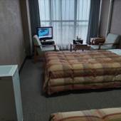 国民宿舎野呂高原ロッジ（広島県 民宿） / 2