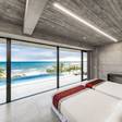 D’s GROW RESORT Infinity Pool Villa TOGUCHINOHAMA（伊良部島）