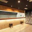 HOTEL JIN盛岡駅前
