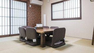 ベーシック ハウス 2 ベッドルーム 禁煙 パティオ