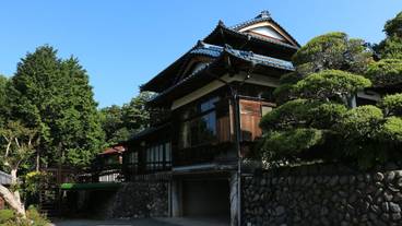 メイン イメージ / 1