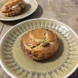 メゾン・ダーニ(メゾンダーニ)