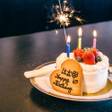 記念日を祝う宿 別邸 そらのうえ