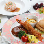 子連れで「天童温泉」に泊まるなら♪おすすめホテル・旅館7選／山形