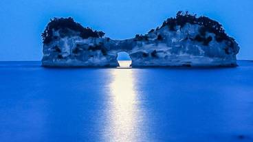 施設からの眺望 / 18