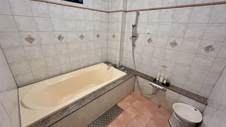 トリプルルーム