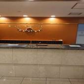 リビングホテル亀山（三重県 ビジネスホテル） / 2